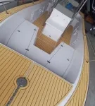 Img 20240906 Wa0050 Jpg 135X300